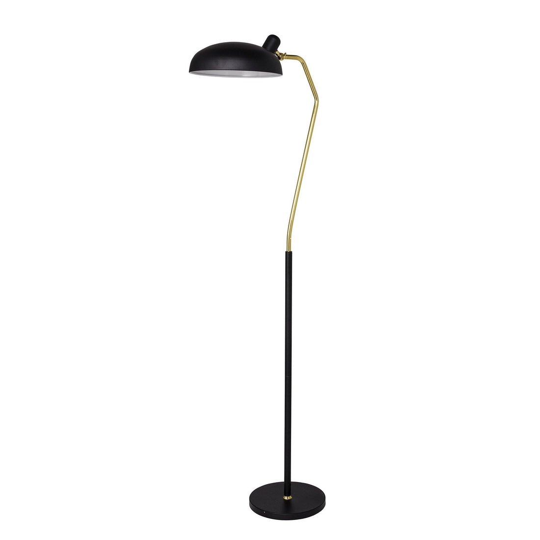 Floor lamps