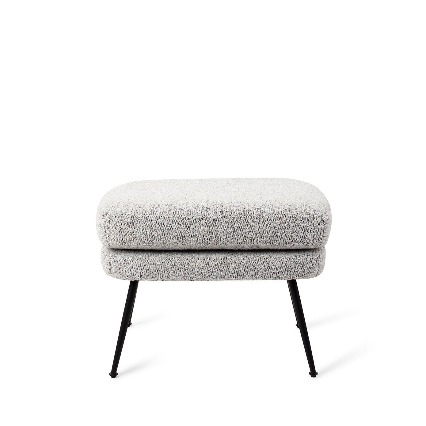 Rebun Ottoman Misty