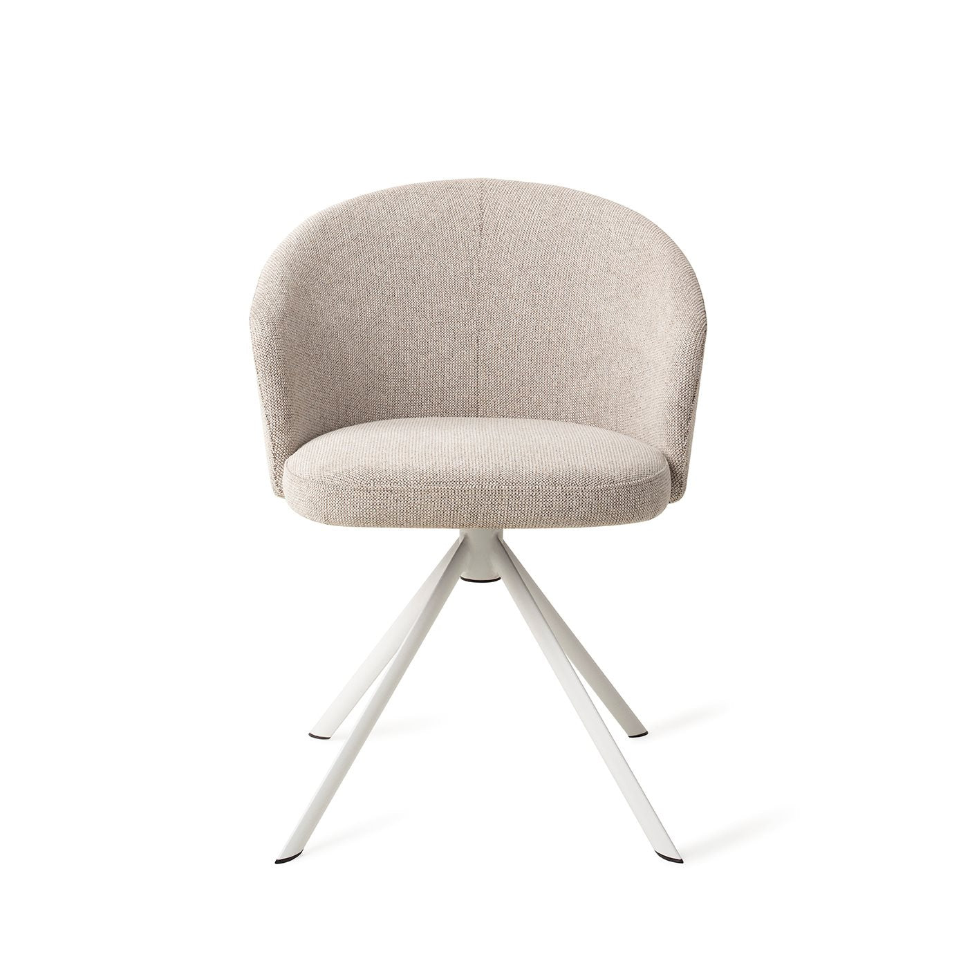 Niimi Dining Chair Pure Pale