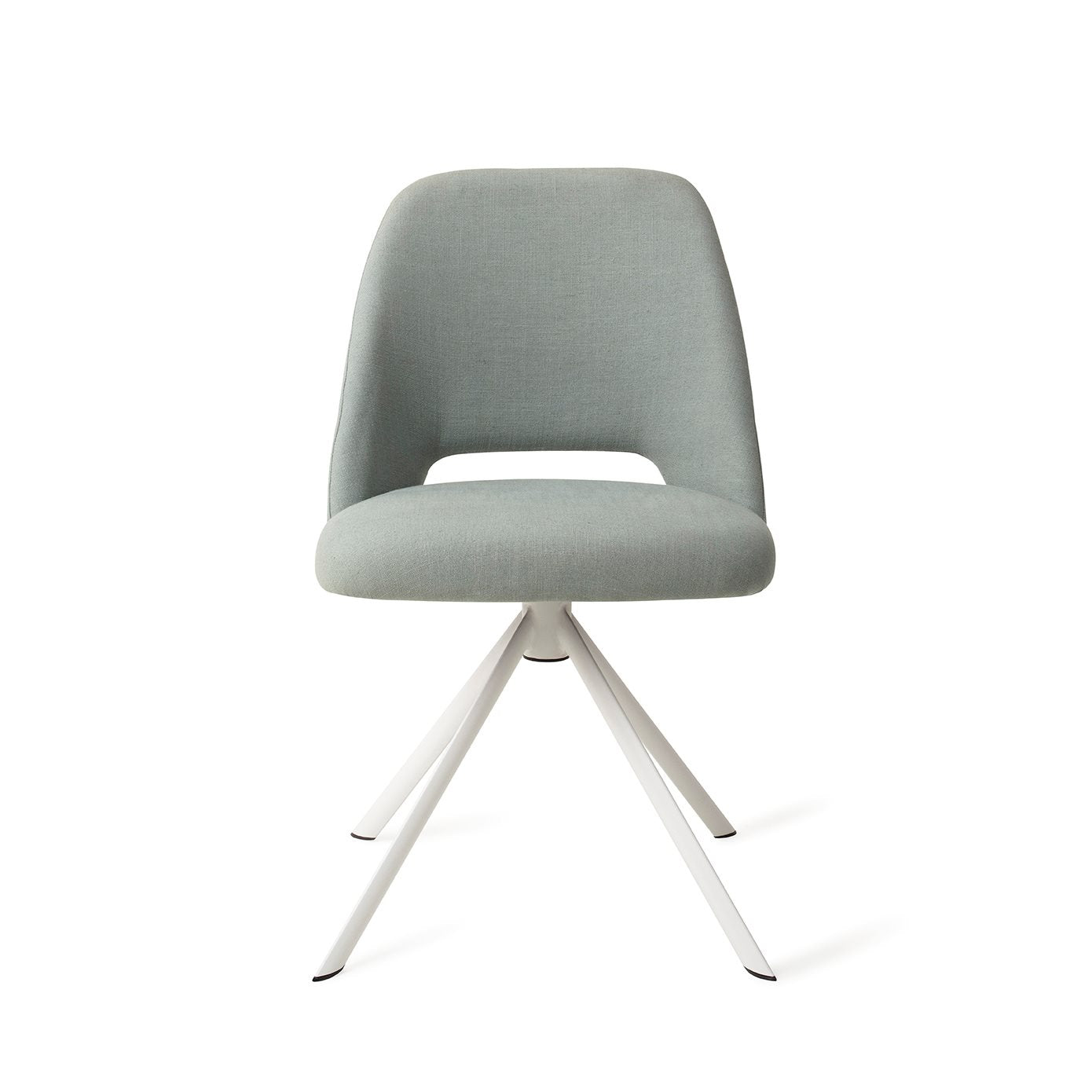 Sasue Dining Chair Sure Azure