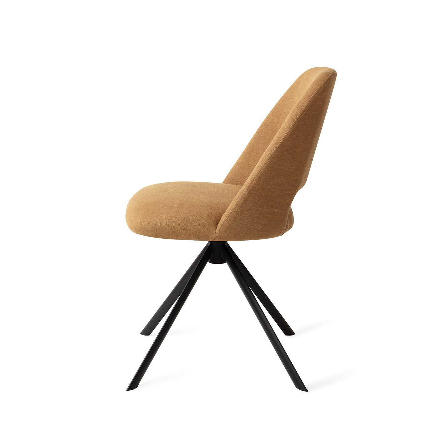 Sasue Dining Chair Oh My Ochre