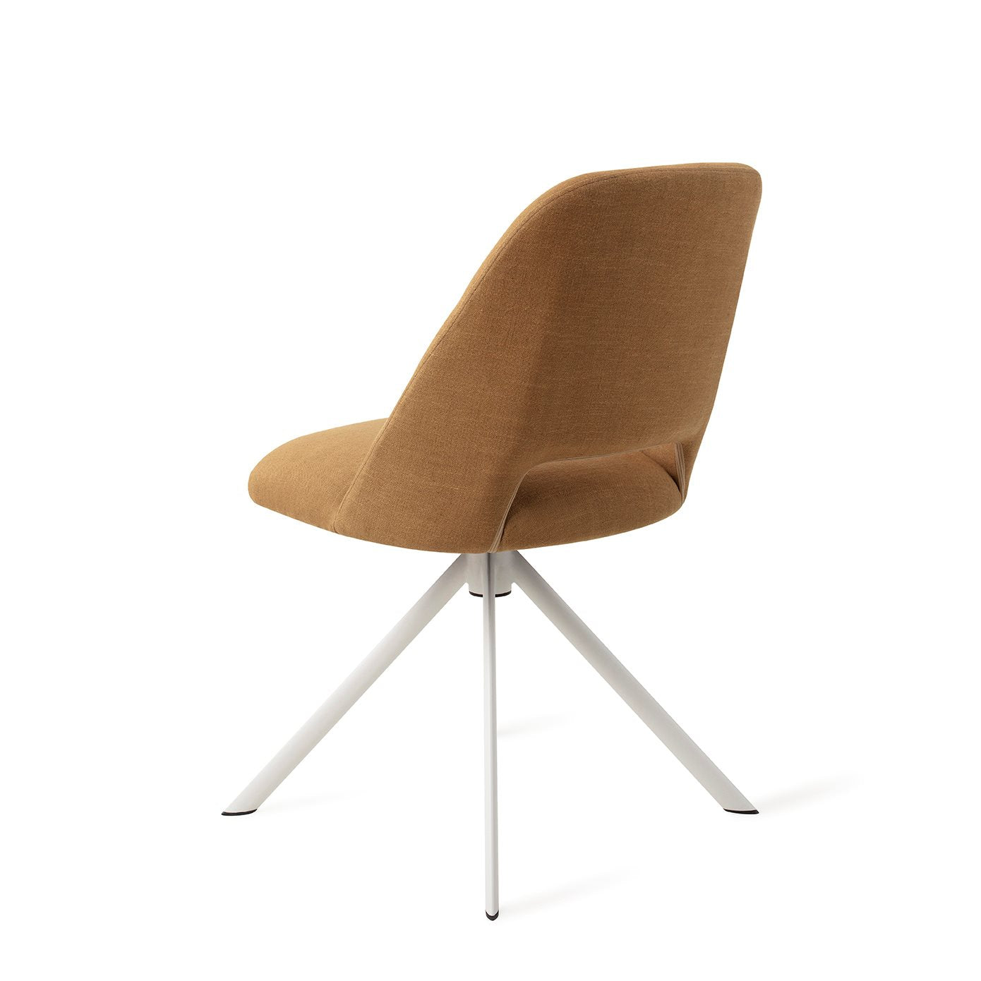 Sasue Dining Chair Oh My Ochre