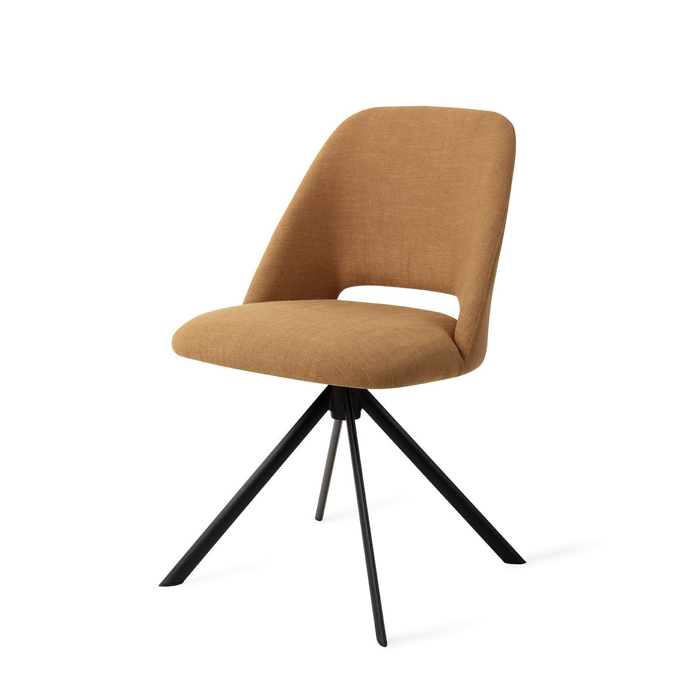 Sasue Dining Chair Oh My Ochre