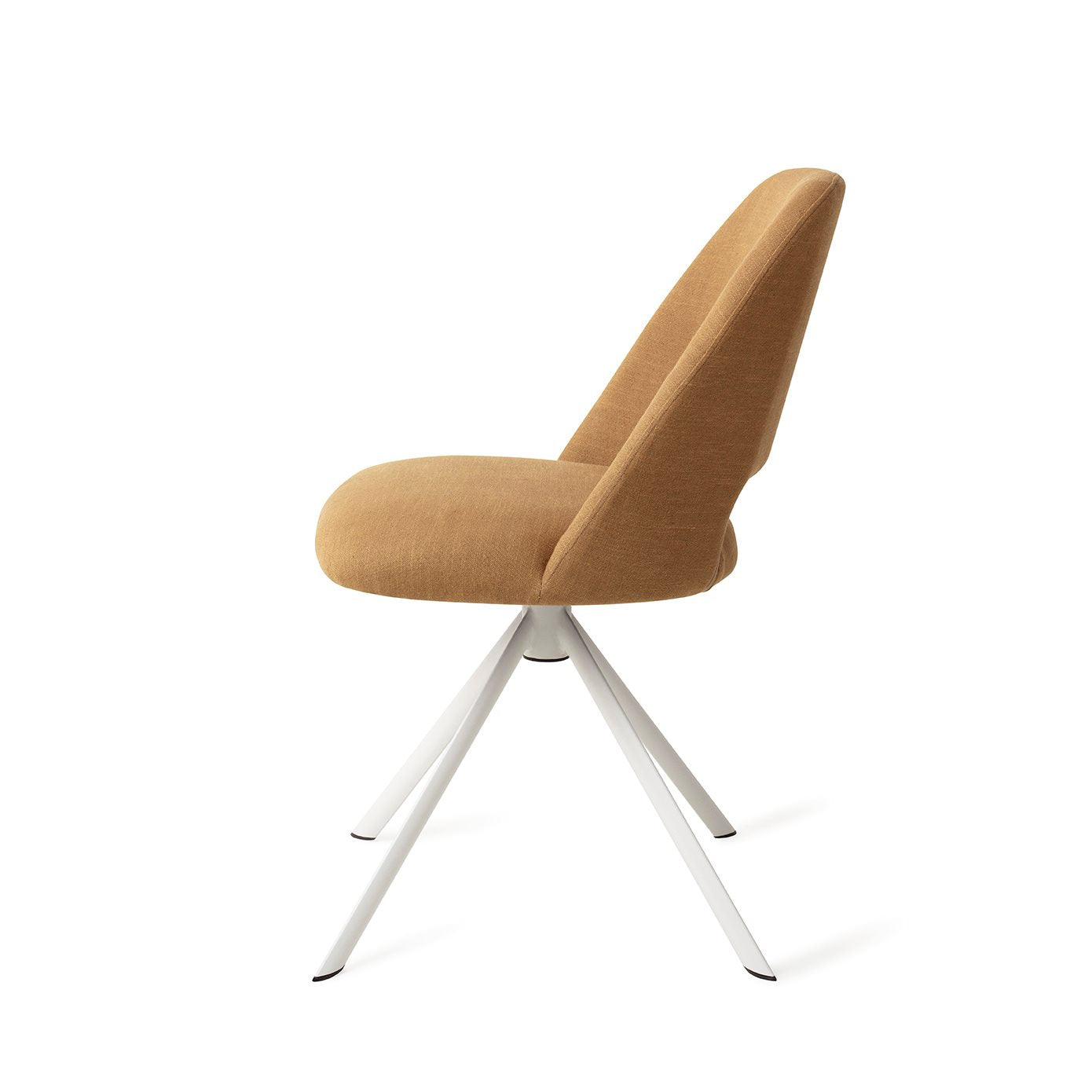 Sasue Dining Chair Oh My Ochre