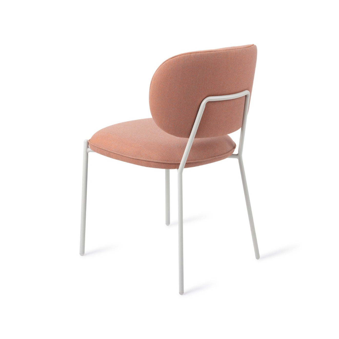 Yoichi Dining Chair Turkish Delight