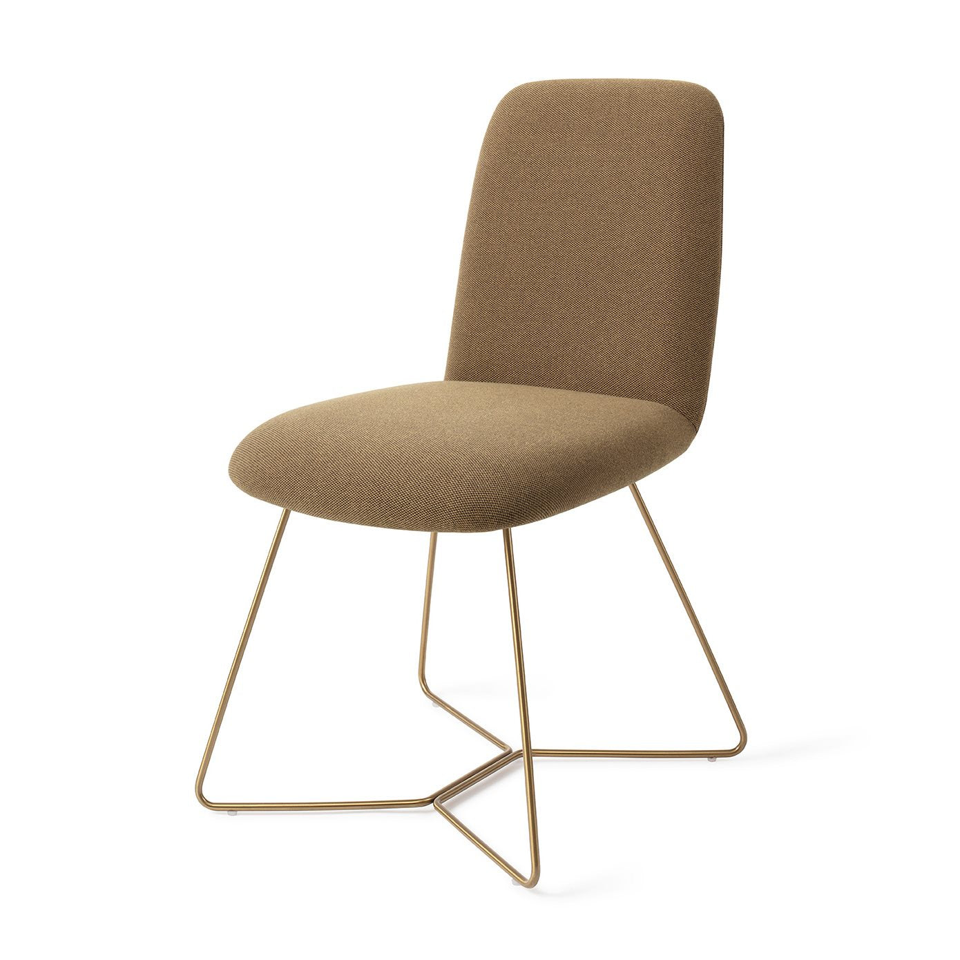 Taiwa Dining Chair Willow