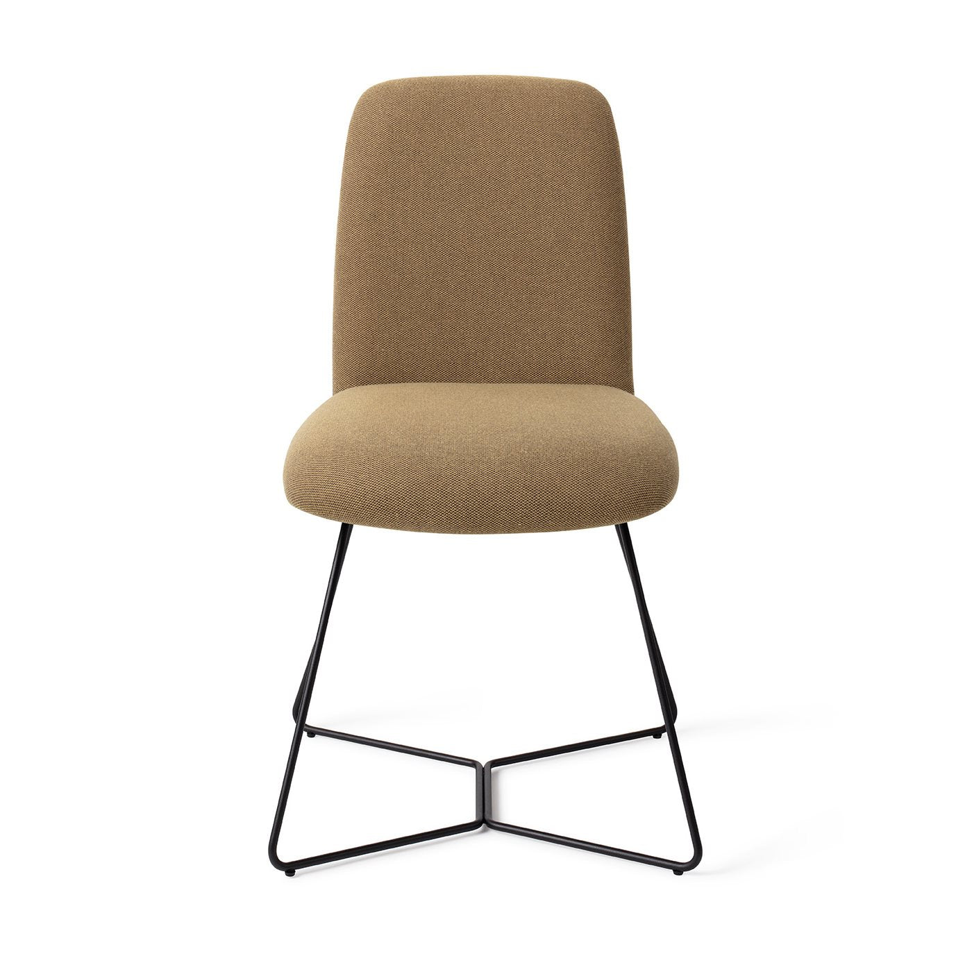 Taiwa Dining Chair Willow