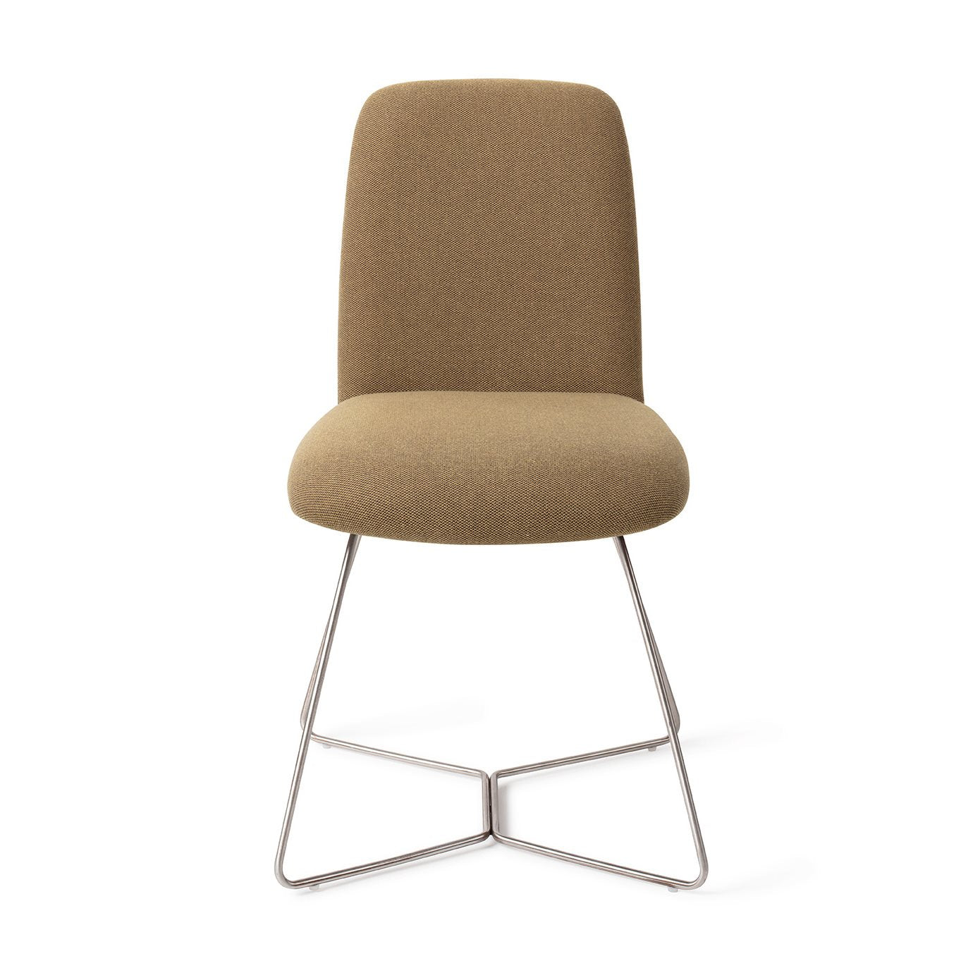 Taiwa Dining Chair Willow