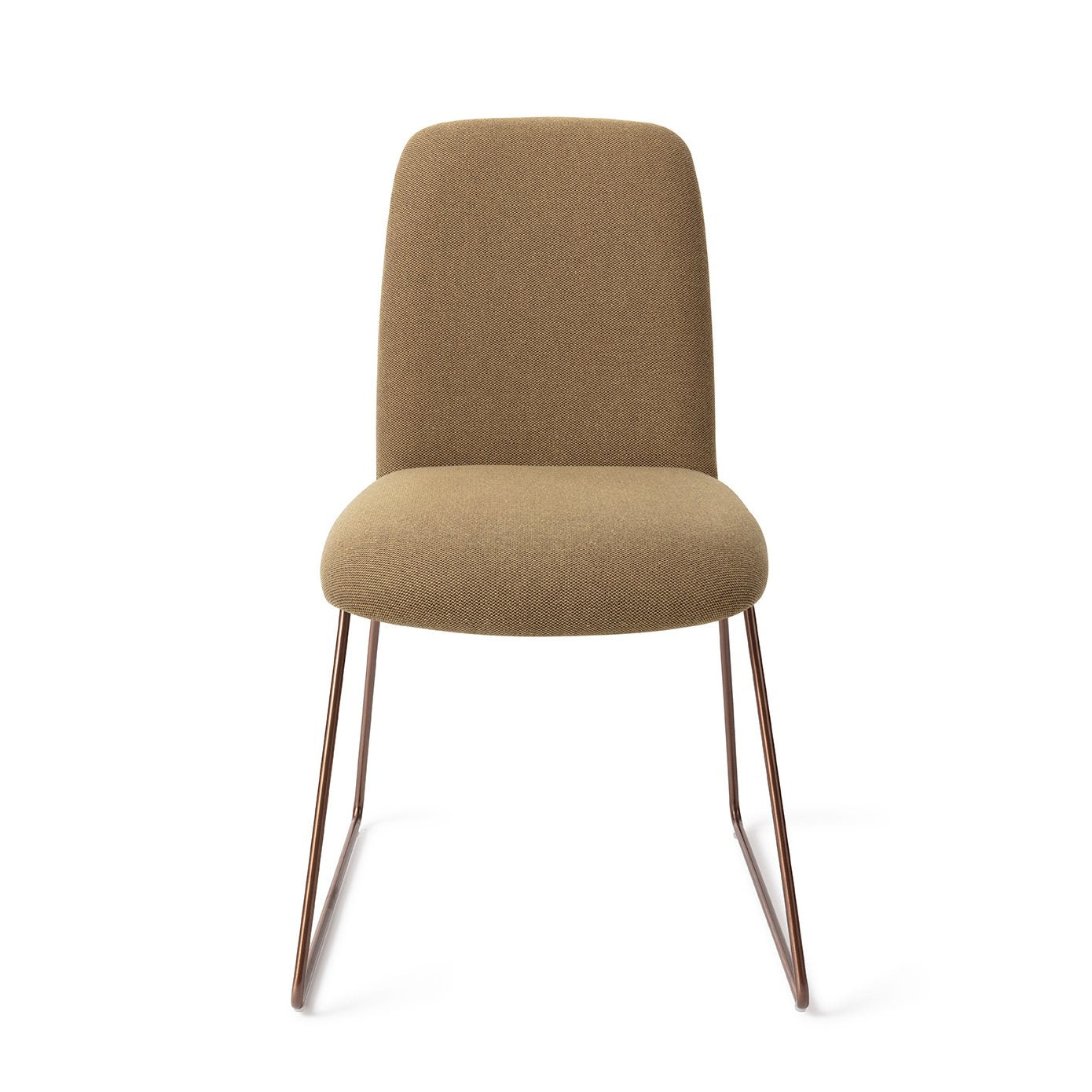 Taiwa Dining Chair Willow