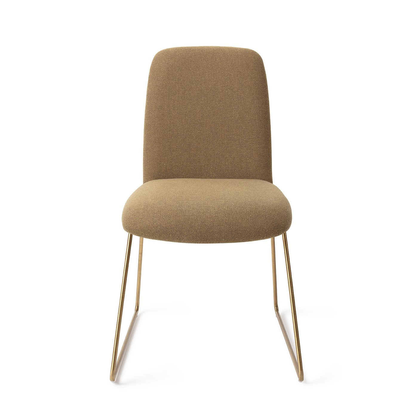 Taiwa Dining Chair Willow