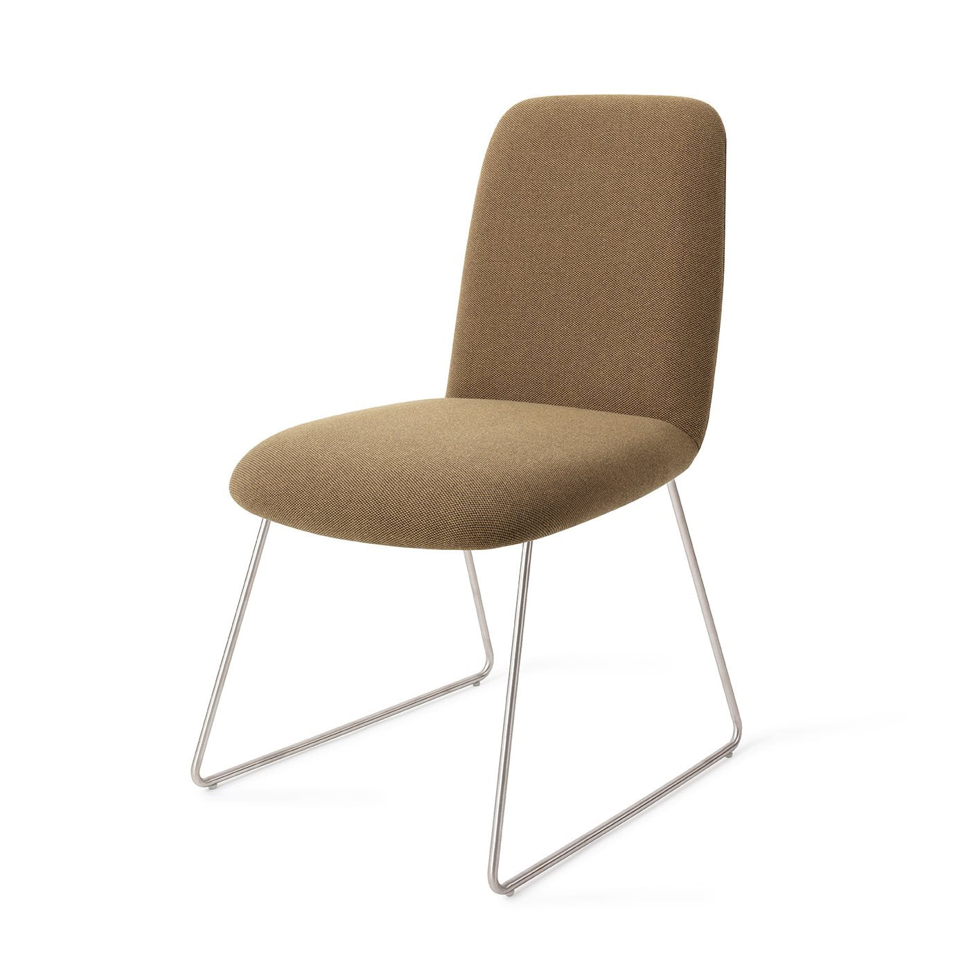 Taiwa Dining Chair Willow