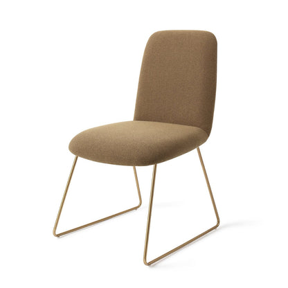 Taiwa Dining Chair Willow