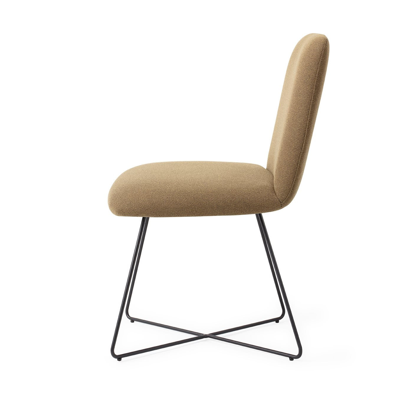 Taiwa Dining Chair Willow