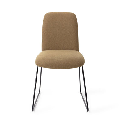 Taiwa Dining Chair Willow