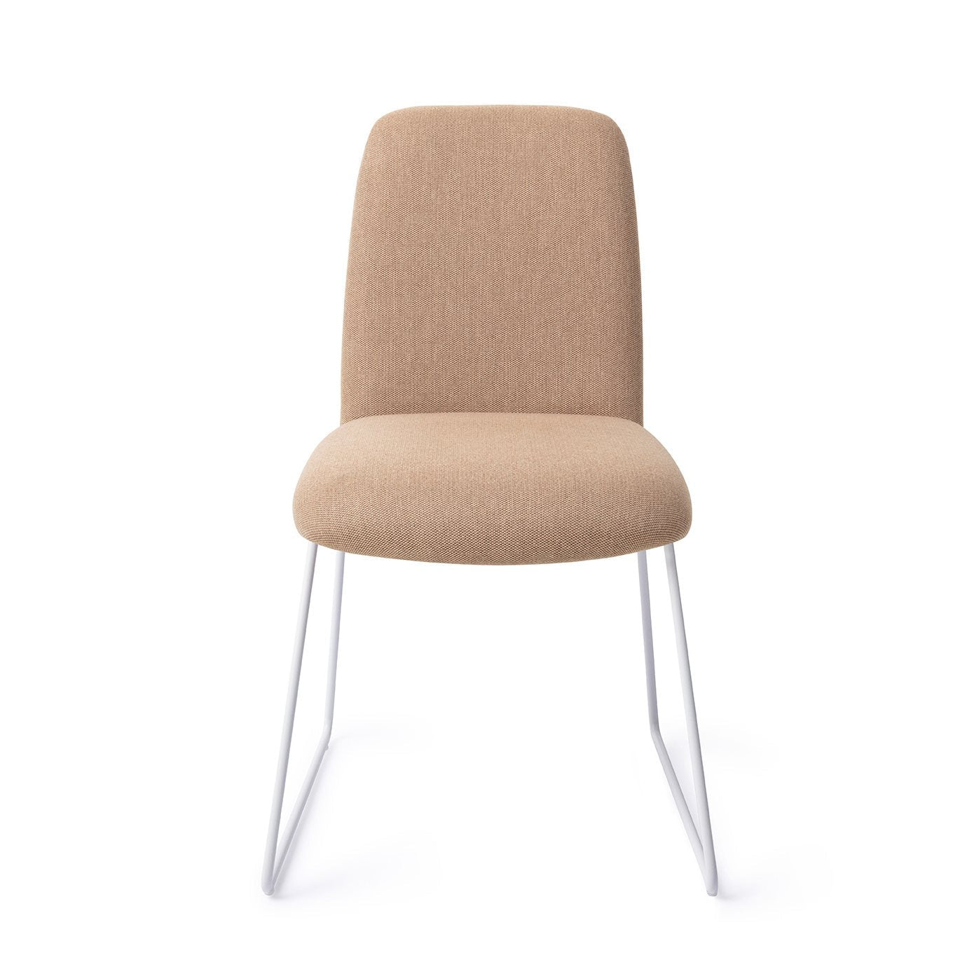 Taiwa Dining Chair Whisper Wheat