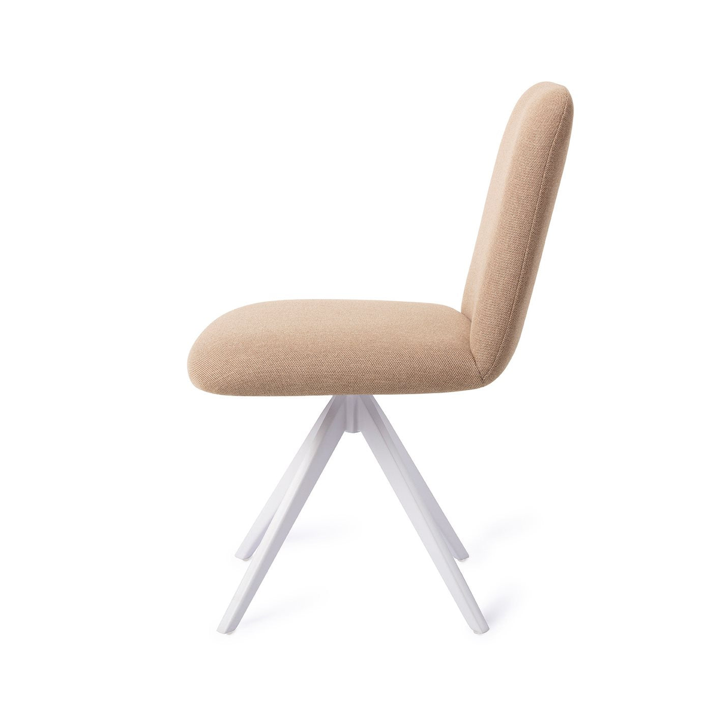 Taiwa Dining Chair Whisper Wheat