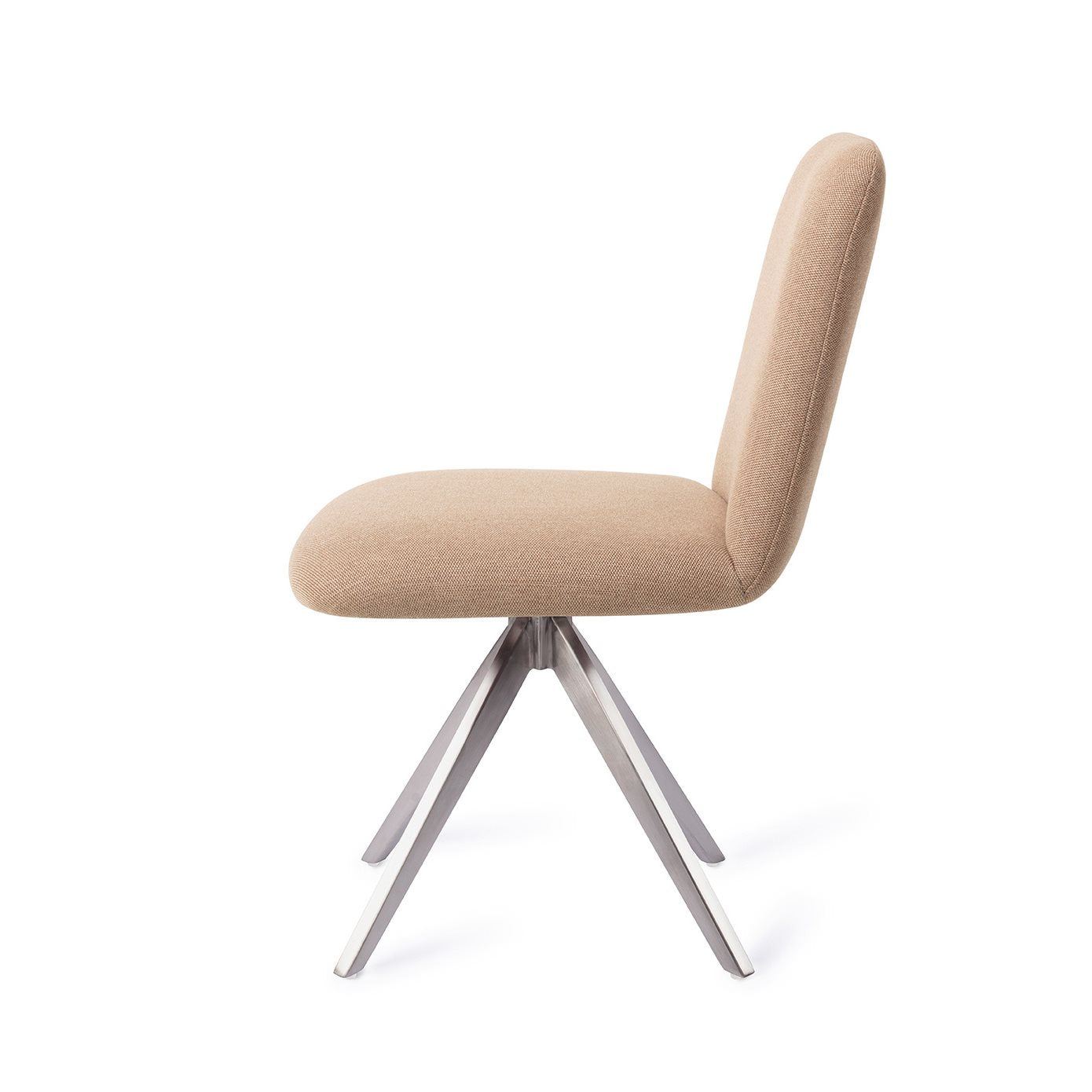 Taiwa Dining Chair Whisper Wheat