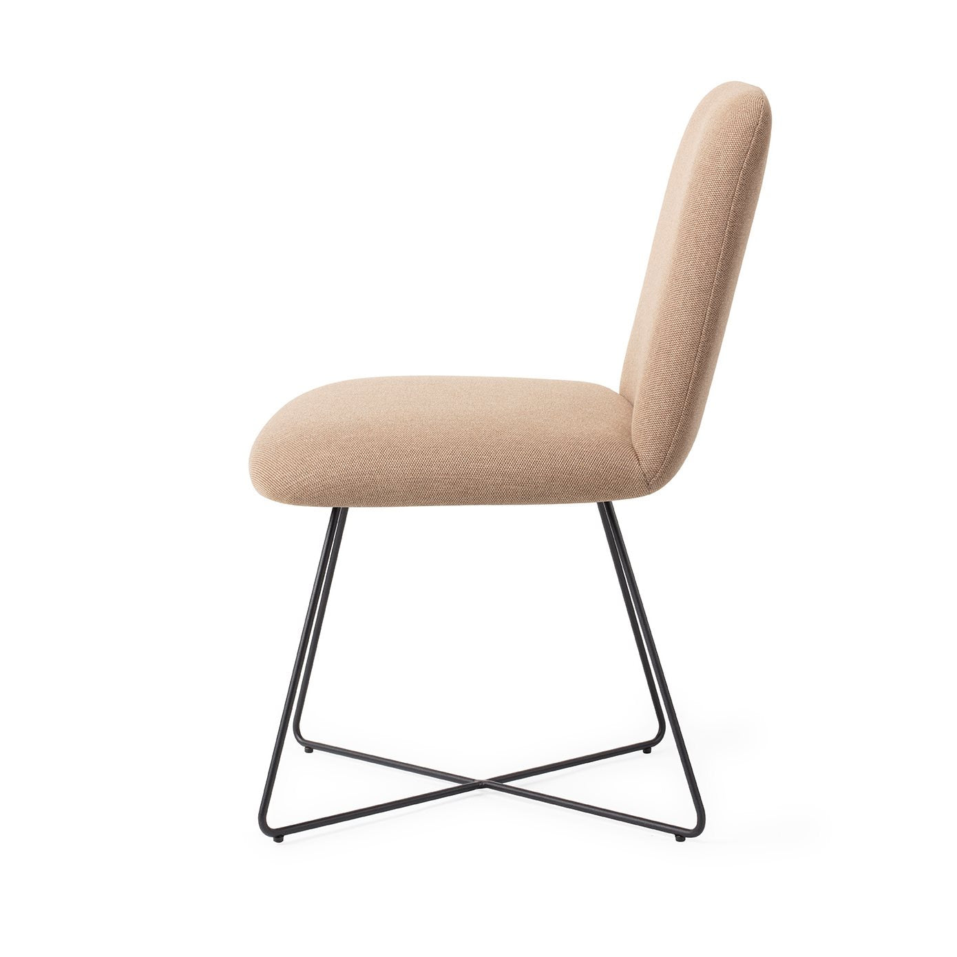 Taiwa Dining Chair Whisper Wheat