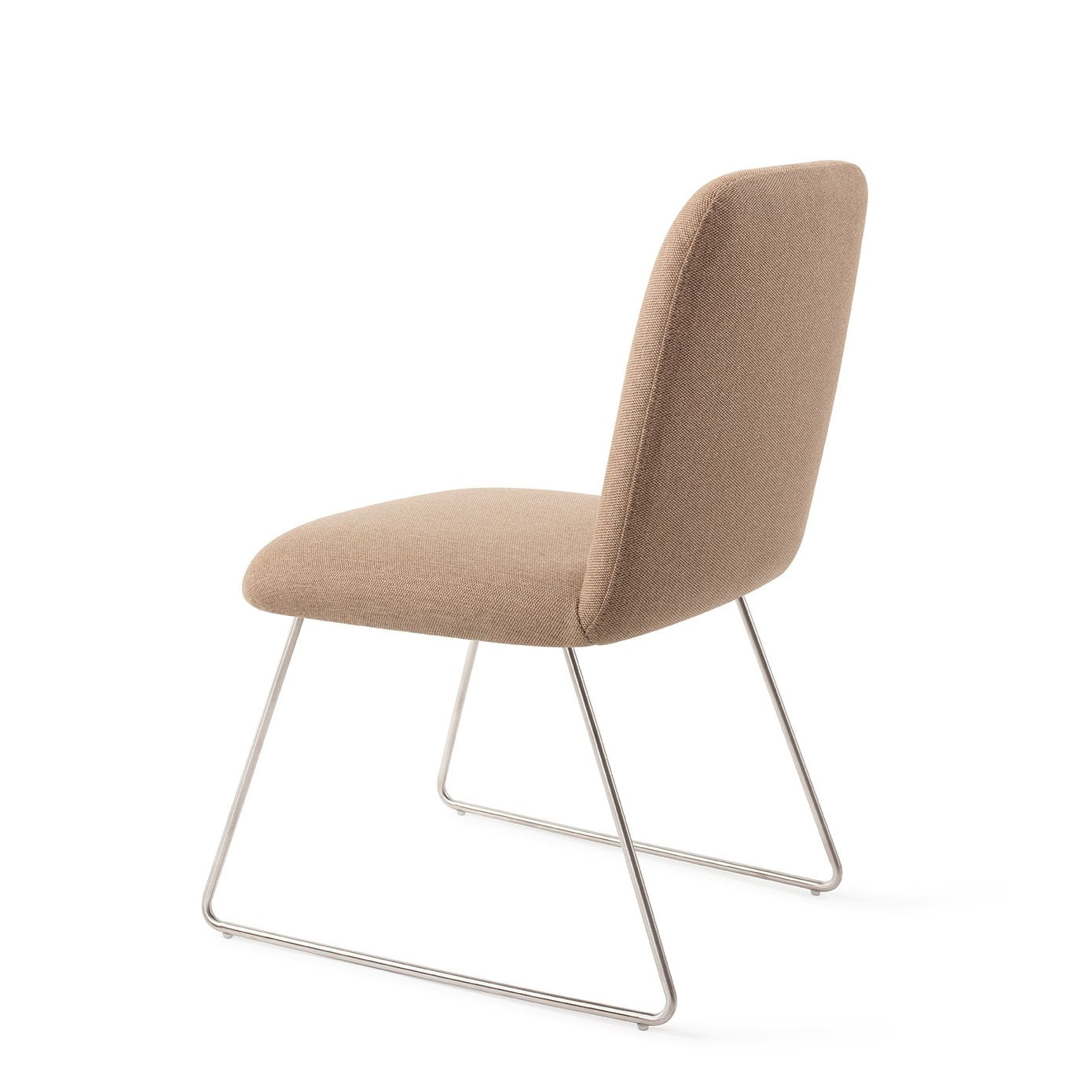 Taiwa Dining Chair Whisper Wheat