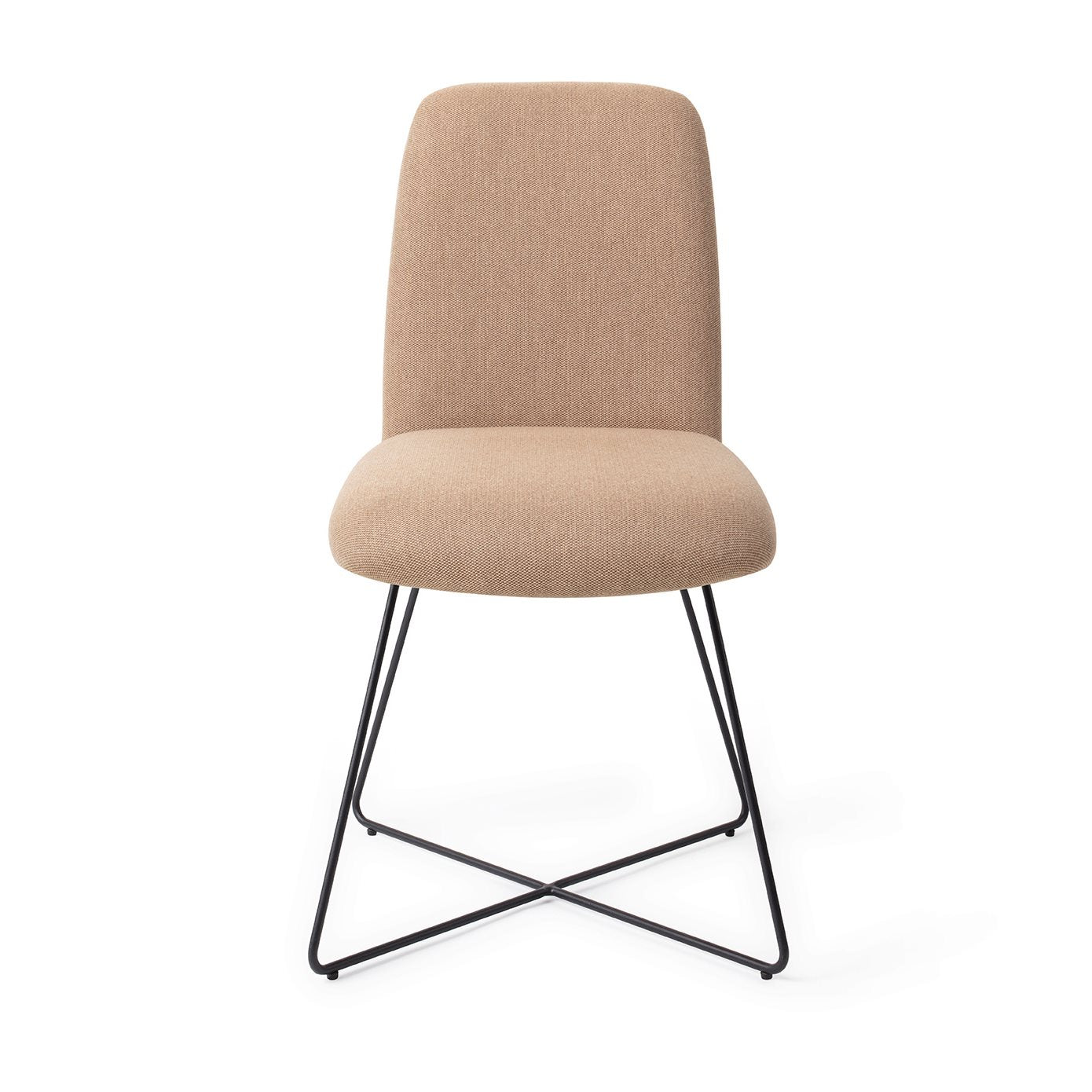 Taiwa Dining Chair Whisper Wheat