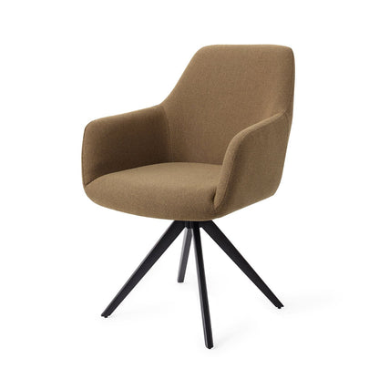 Hiroo Dining Chair Willow