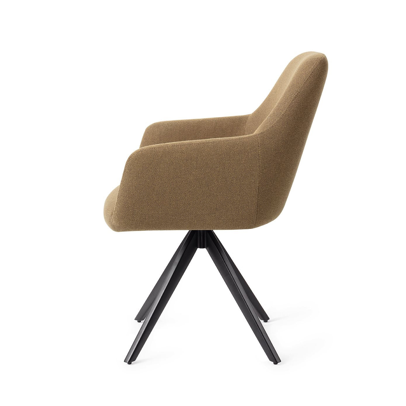 Hiroo Dining Chair Willow