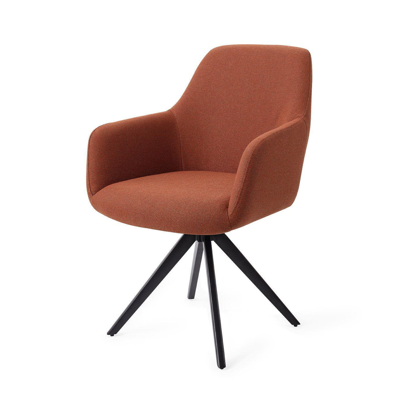 Hiroo Dining Chair Hearth Harmony