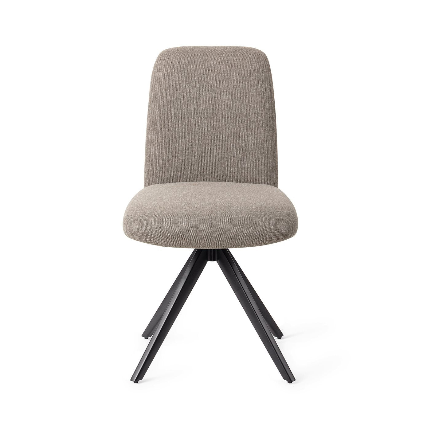 Taiwa Dining Chair Foggy Fusion