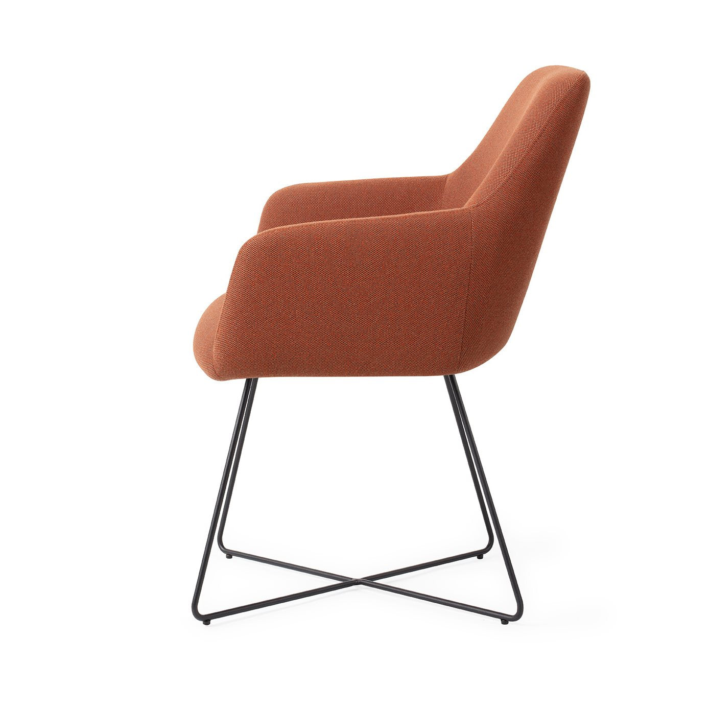 Hiroo Dining Chair Hearth Harmony