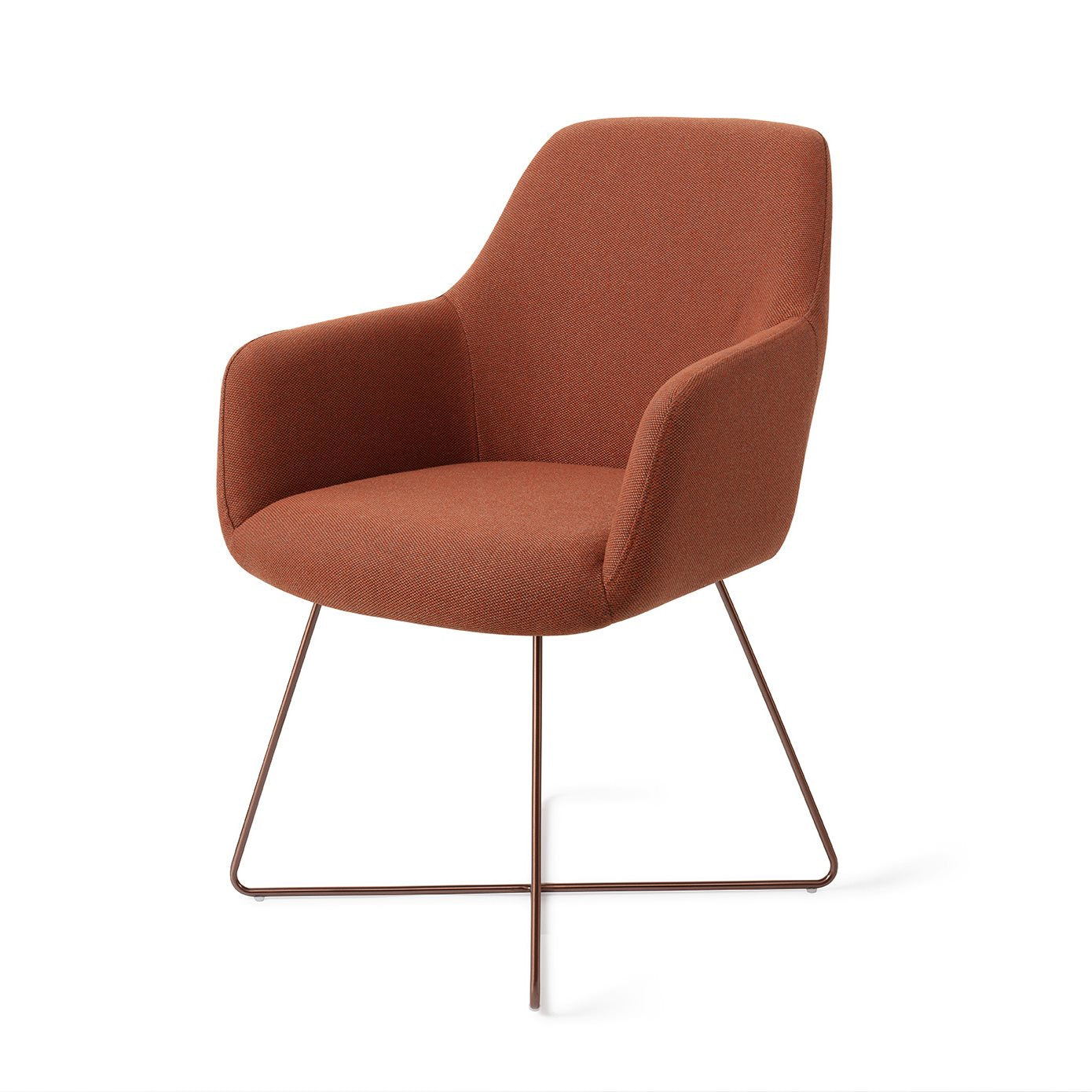 Hiroo Dining Chair Hearth Harmony