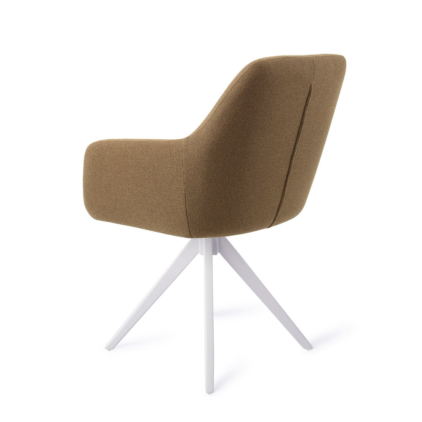 Hiroo Dining Chair Willow