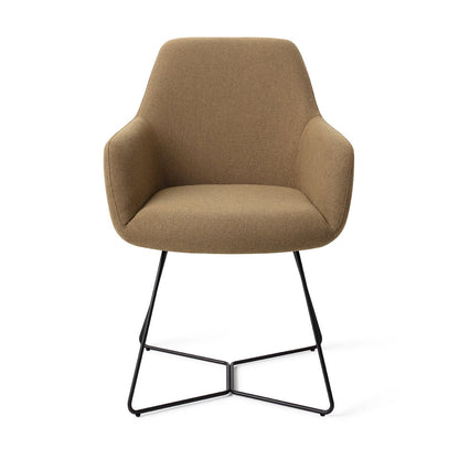 Hiroo Dining Chair Willow