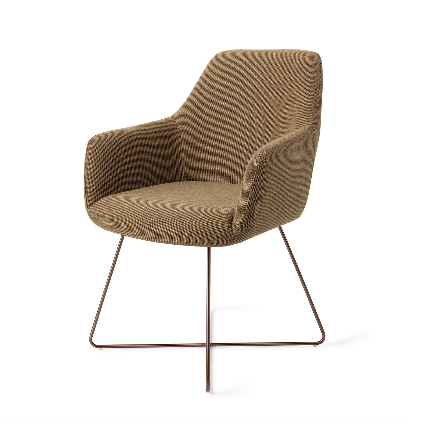 Hiroo Dining Chair Willow