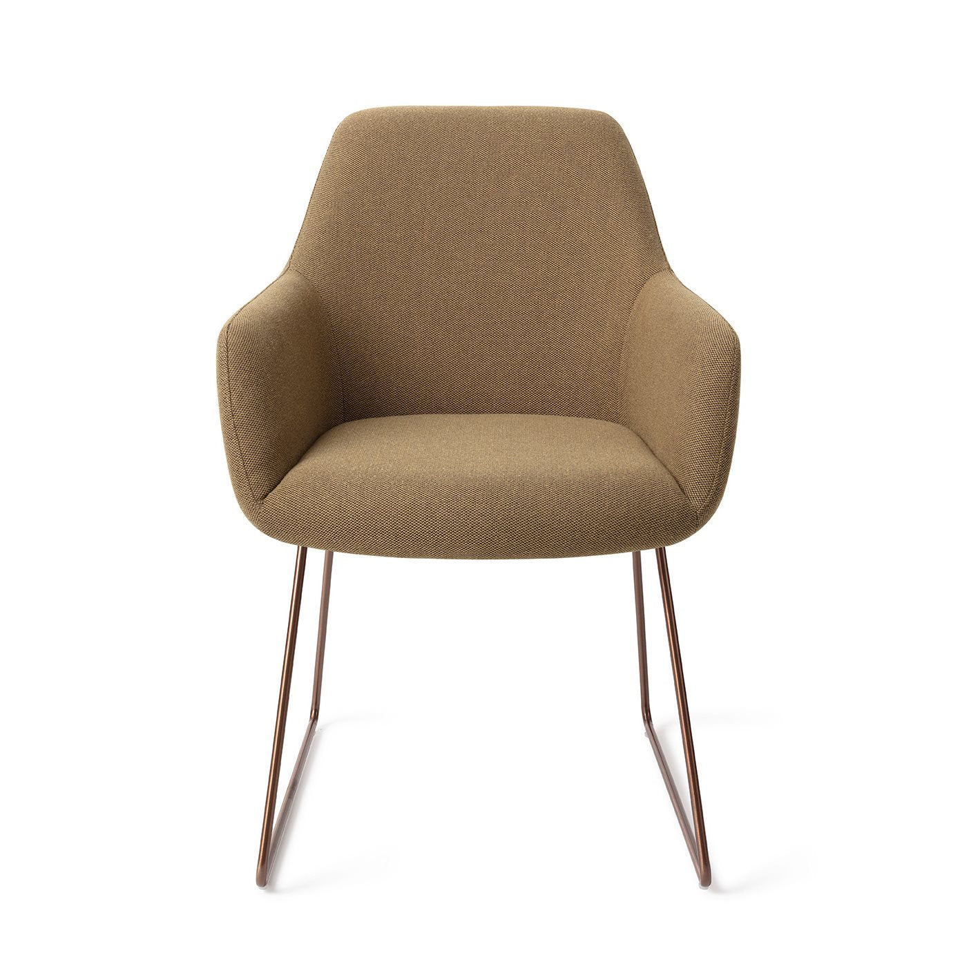 Hiroo Dining Chair Willow