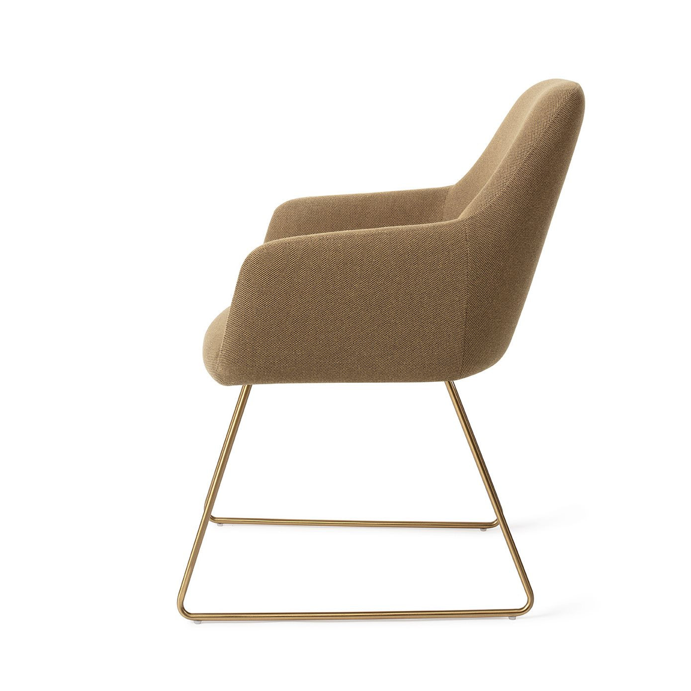 Hiroo Dining Chair Willow