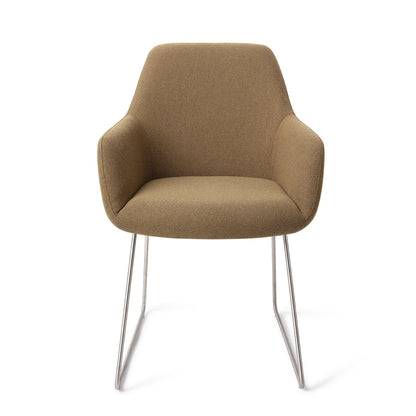 Hiroo Dining Chair Willow