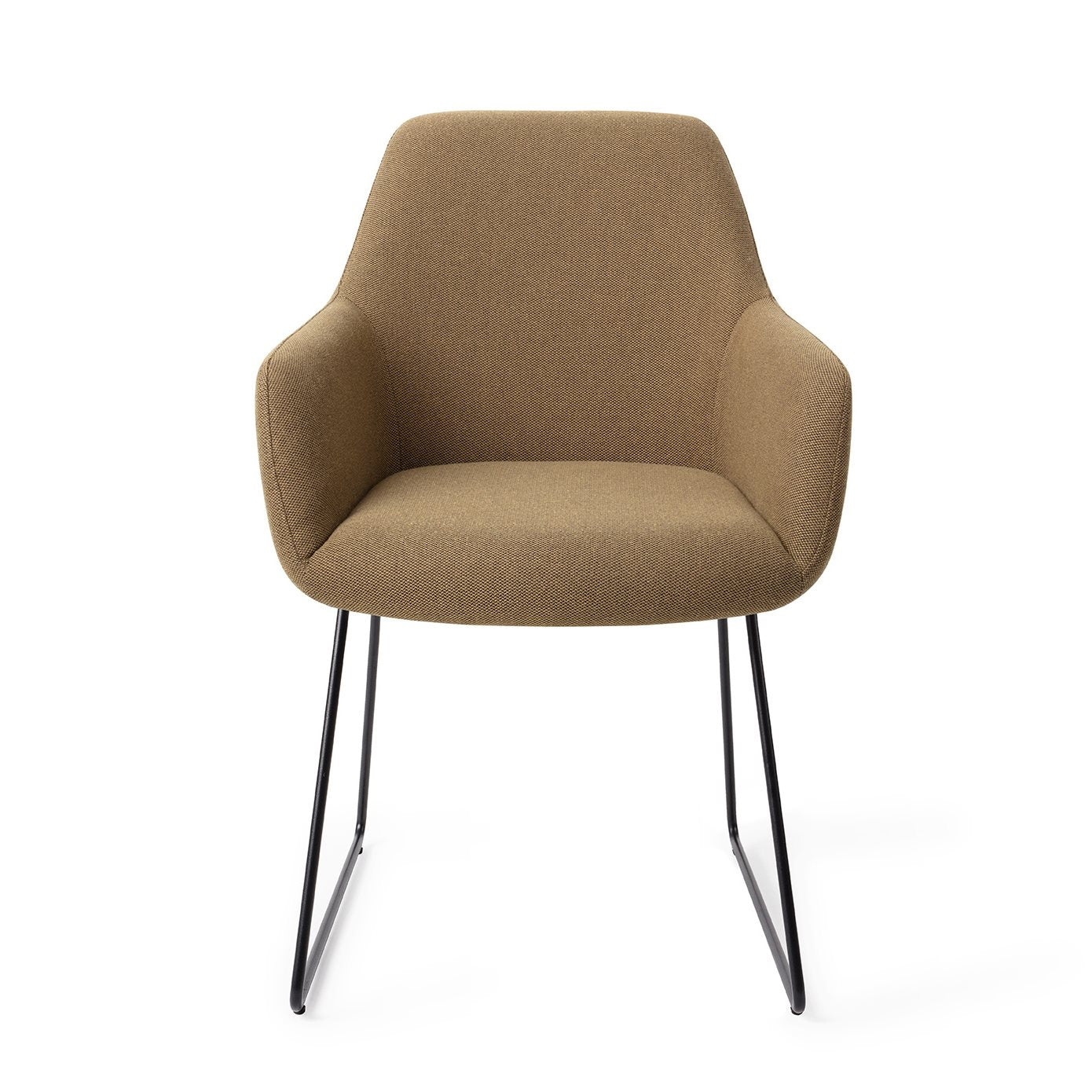 Hiroo Dining Chair Willow