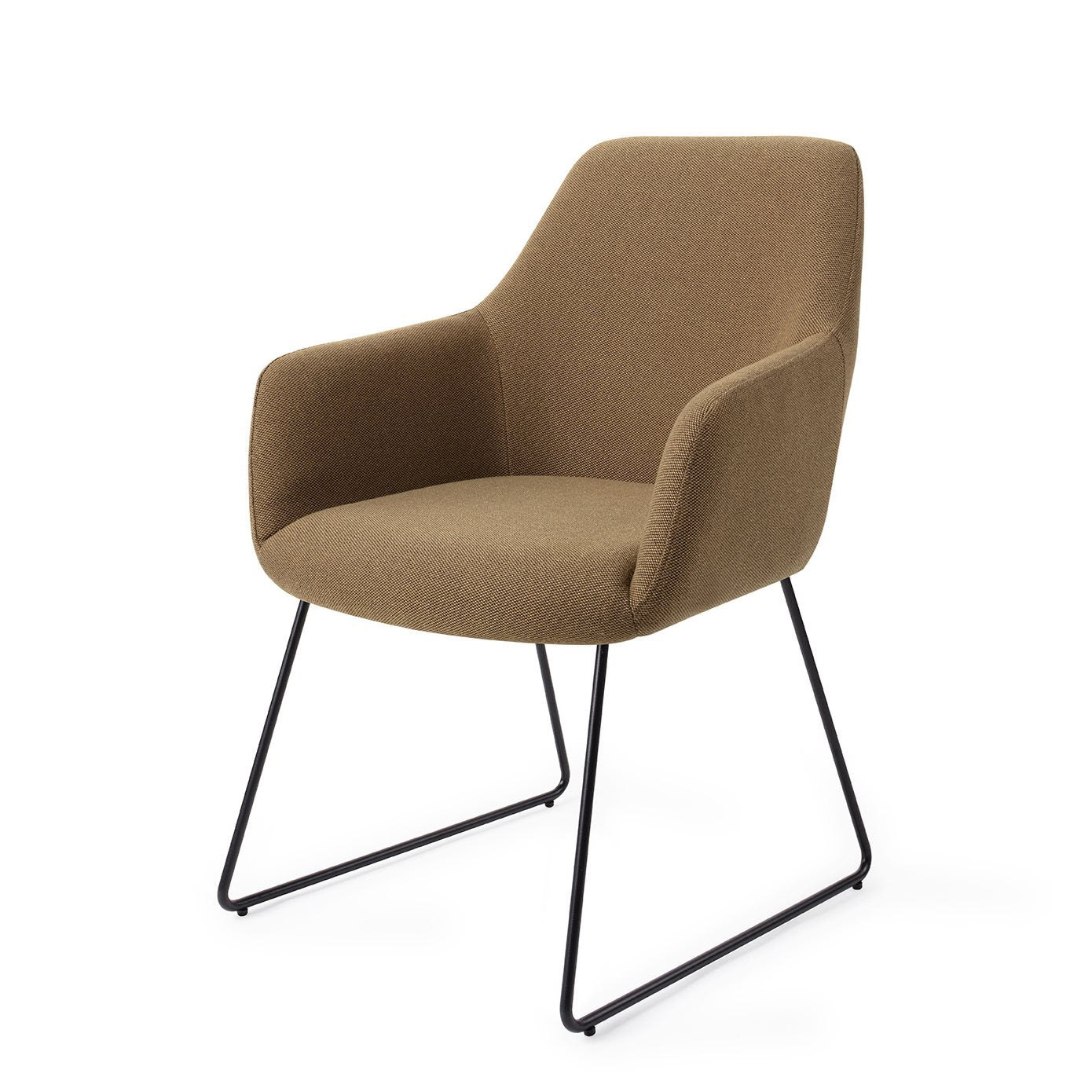 Hiroo Dining Chair Willow