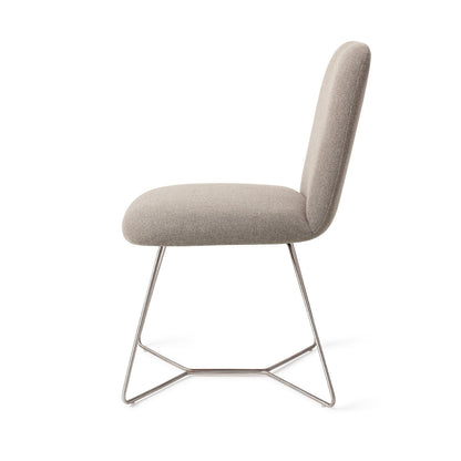 Taiwa Dining Chair Foggy Fusion