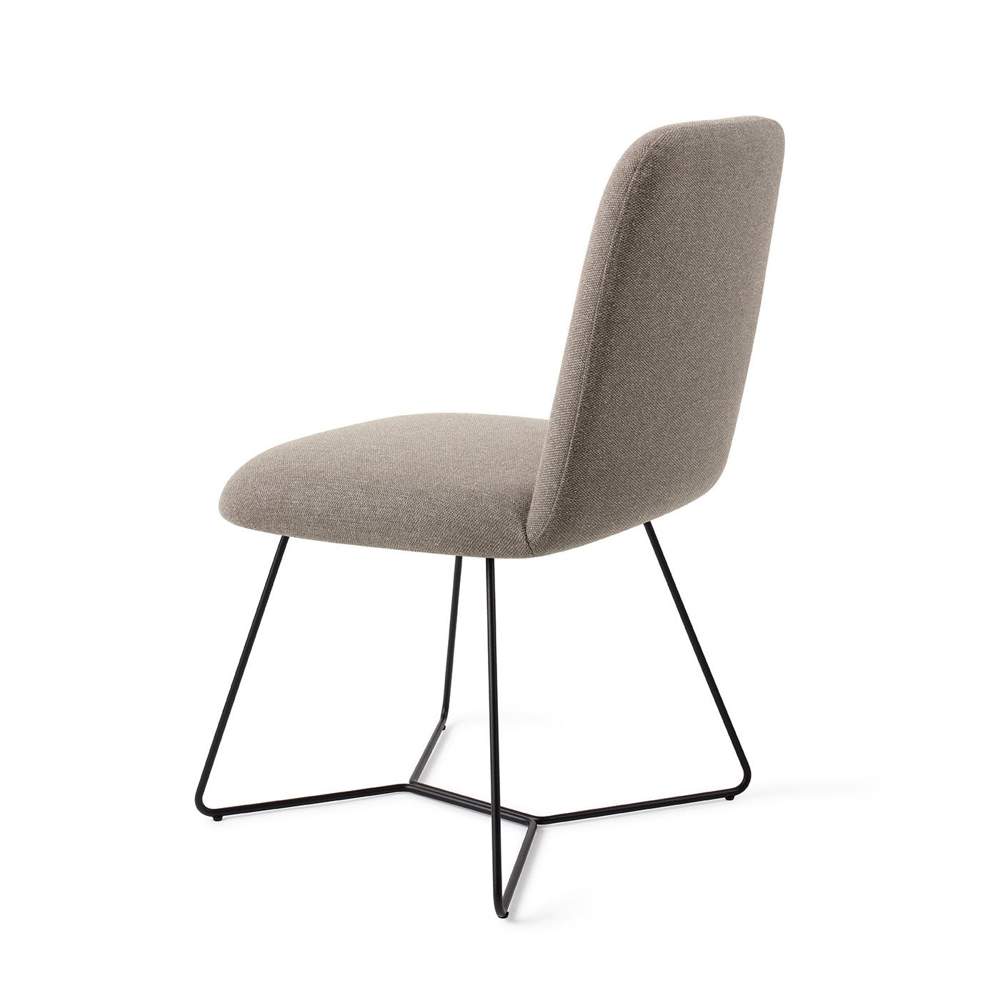 Taiwa Dining Chair Foggy Fusion