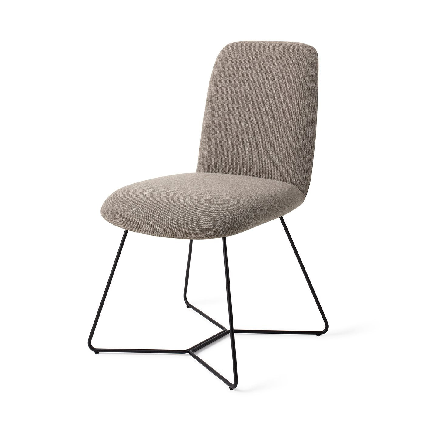 Taiwa Dining Chair Foggy Fusion