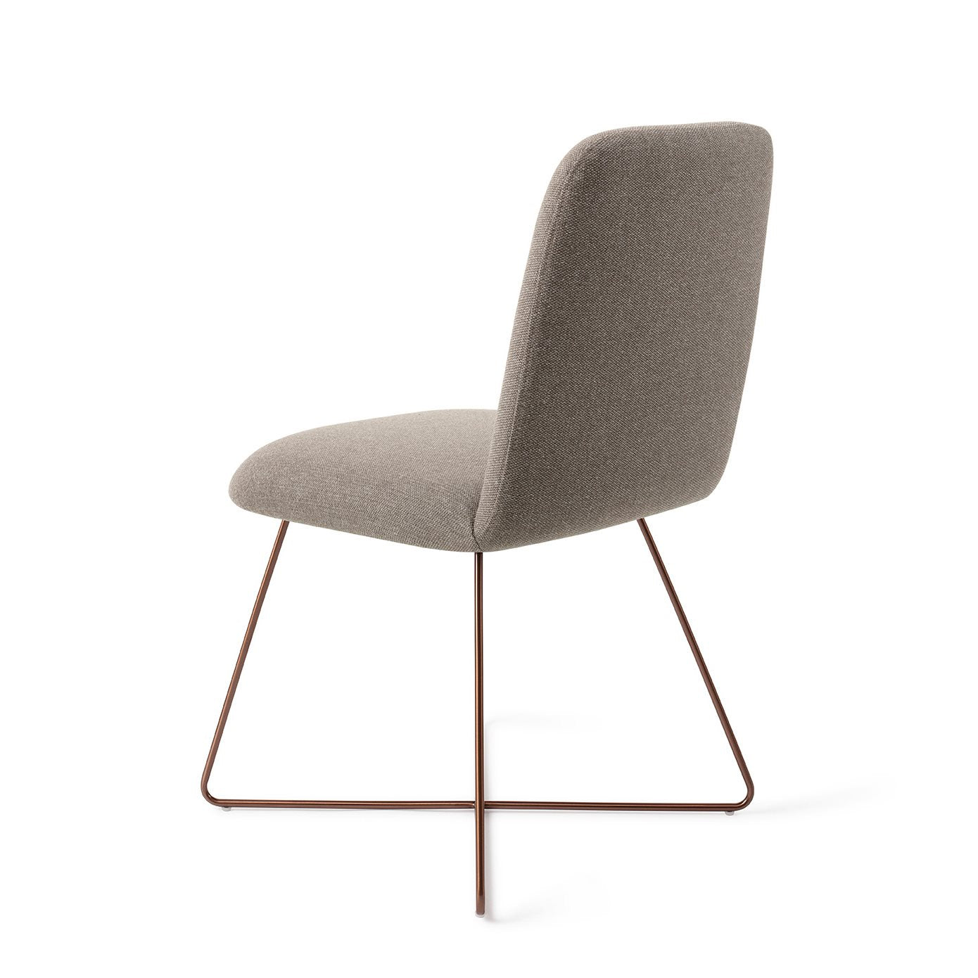 Taiwa Dining Chair Foggy Fusion