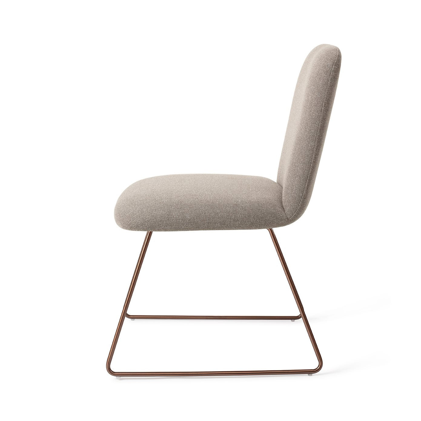 Taiwa Dining Chair Foggy Fusion