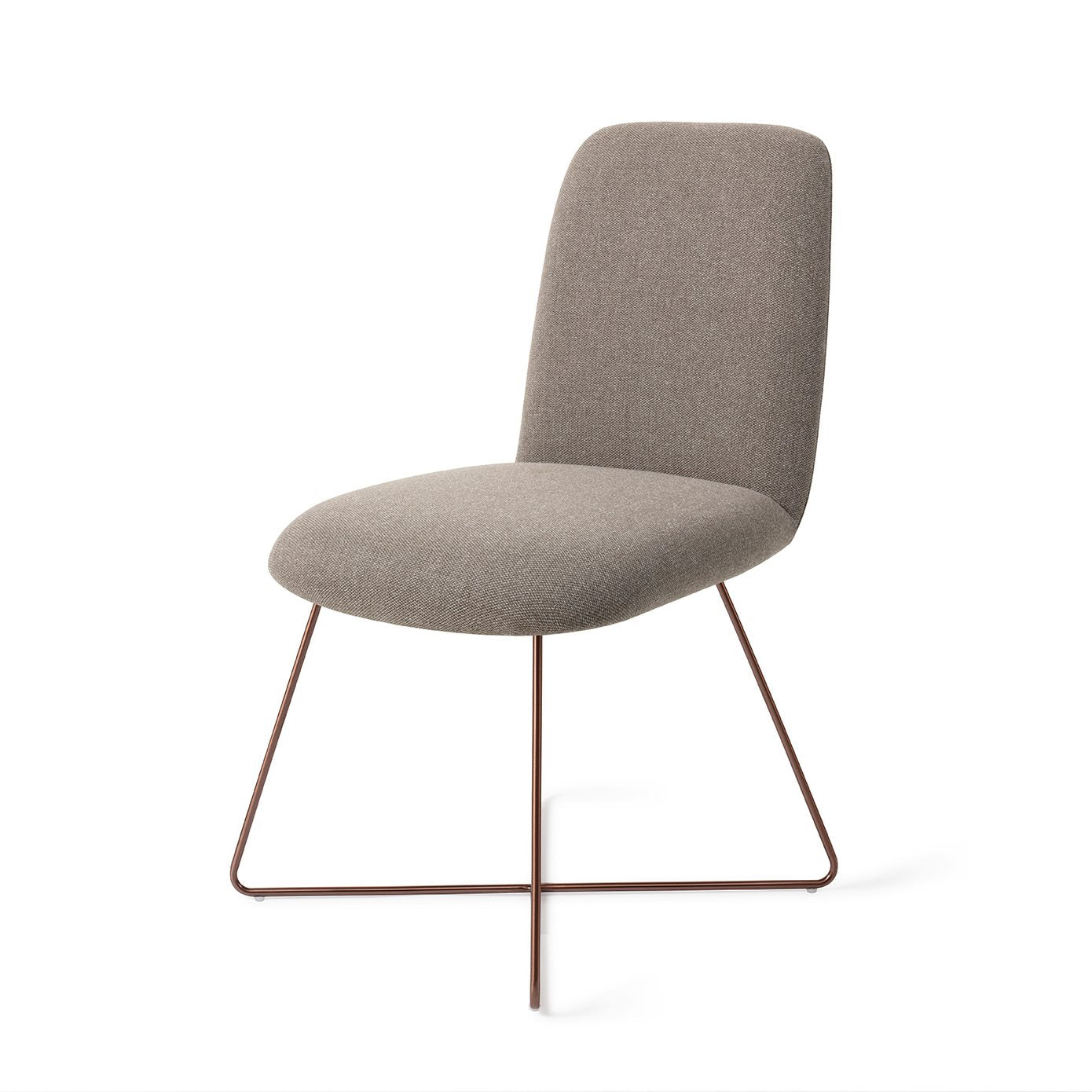 Taiwa Dining Chair Foggy Fusion