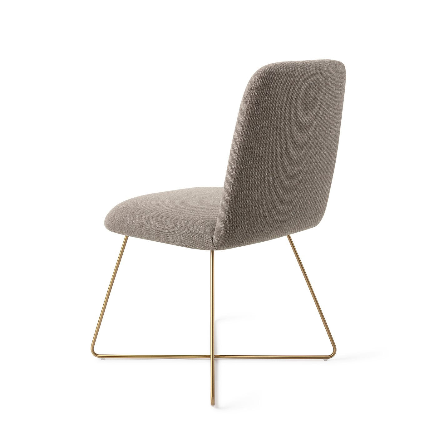 Taiwa Dining Chair Foggy Fusion