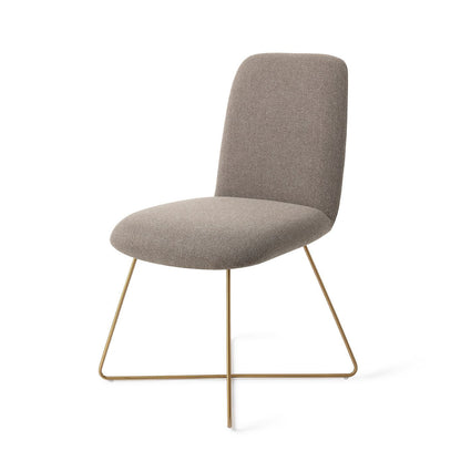 Taiwa Dining Chair Foggy Fusion