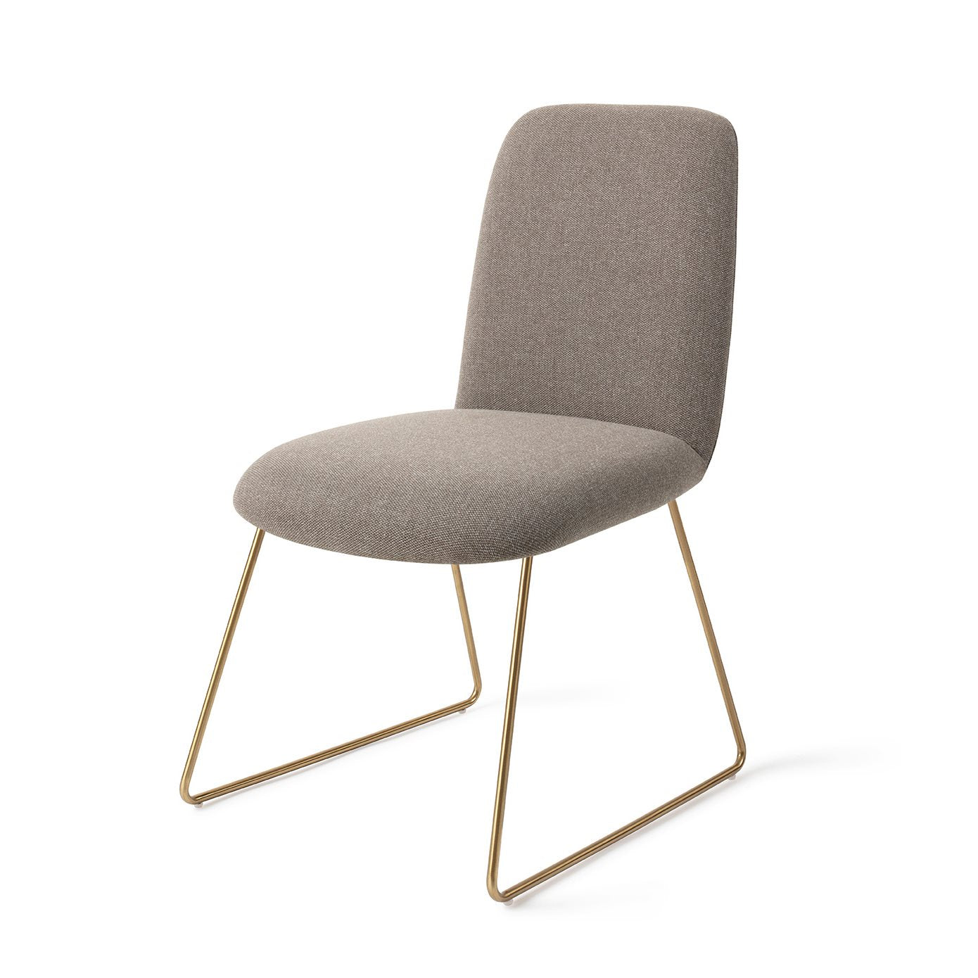 Taiwa Dining Chair Foggy Fusion