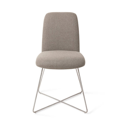 Taiwa Dining Chair Foggy Fusion