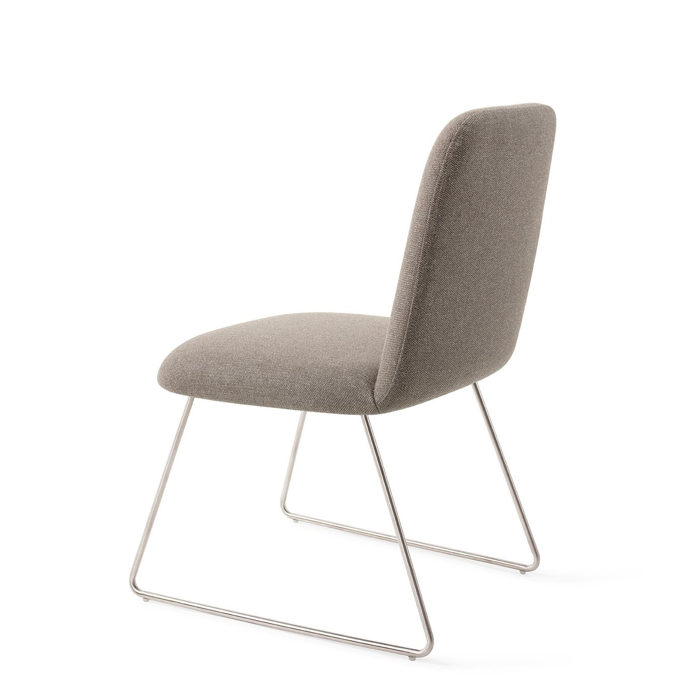 Taiwa Dining Chair Foggy Fusion