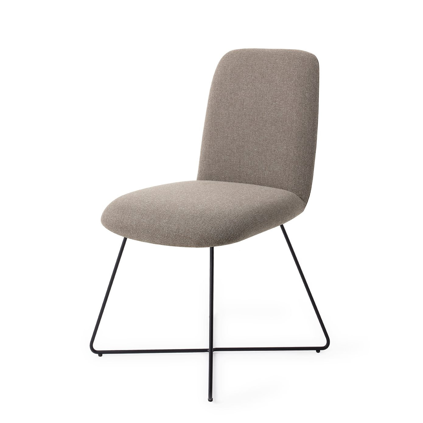 Taiwa Dining Chair Foggy Fusion